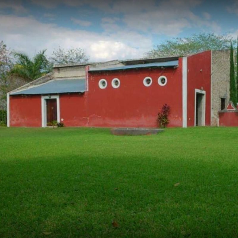 Slide Image